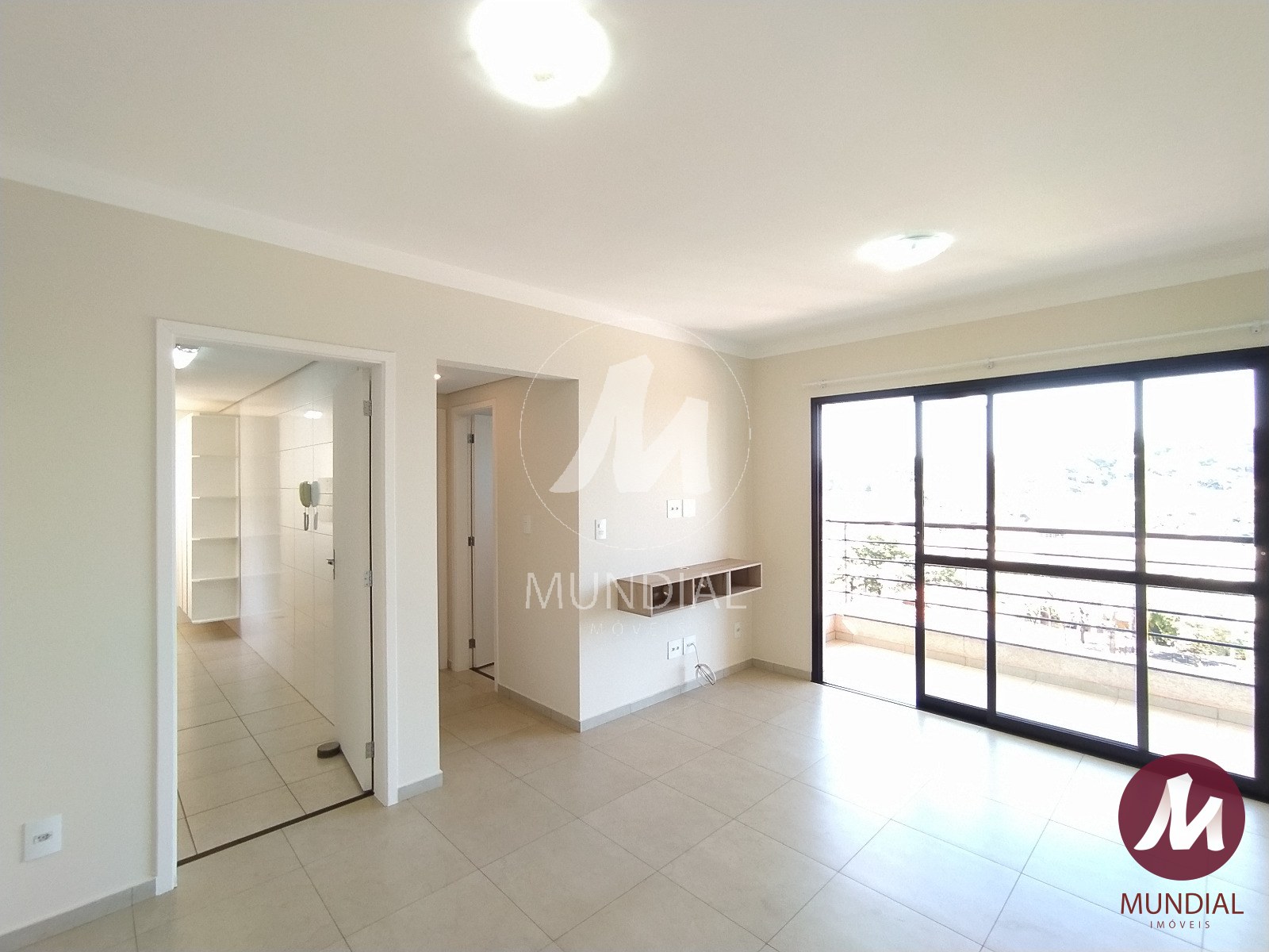 Sala — foto 1
