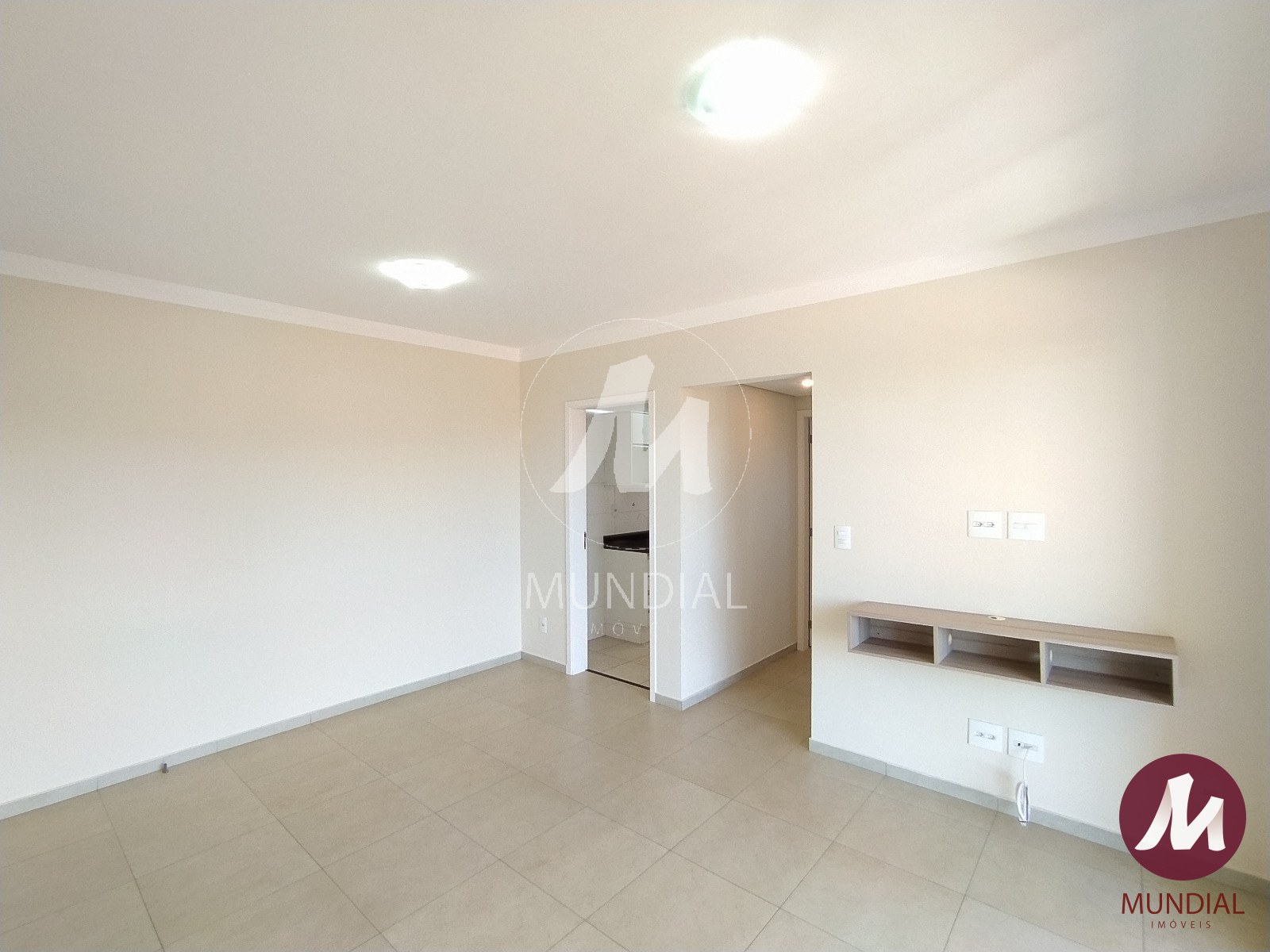 Sala — foto 2