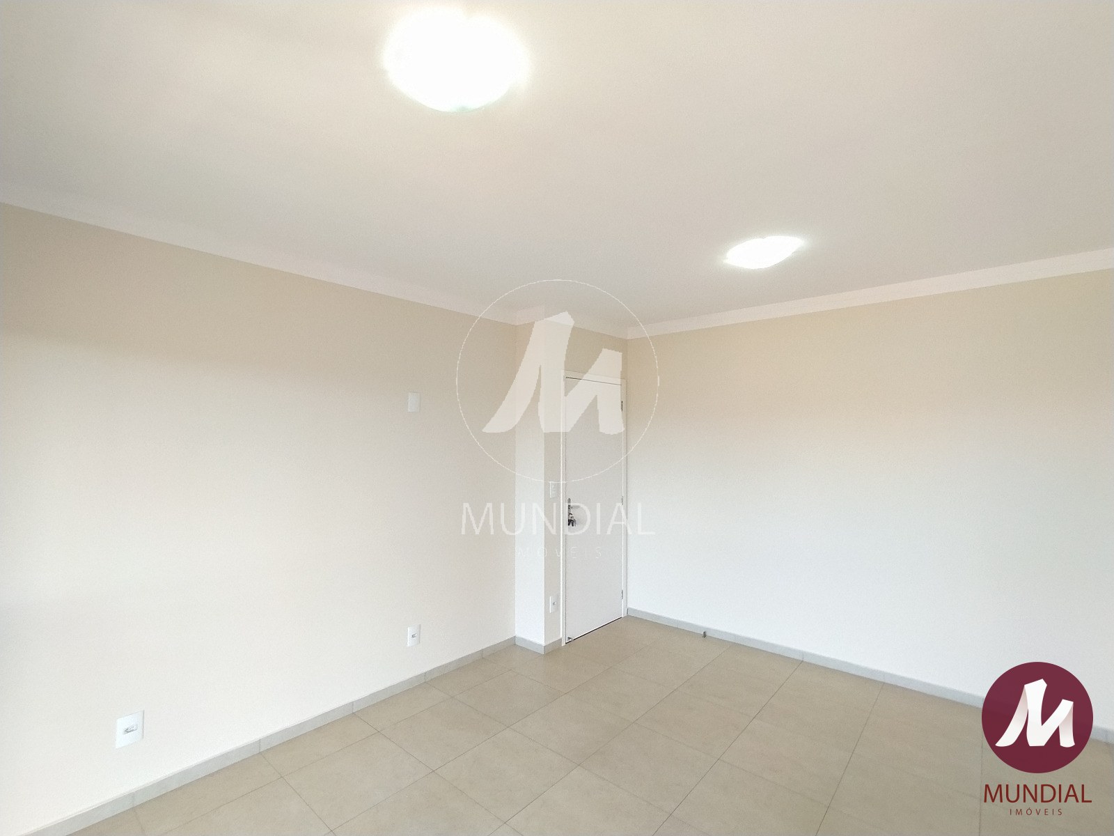 Sala — foto 3