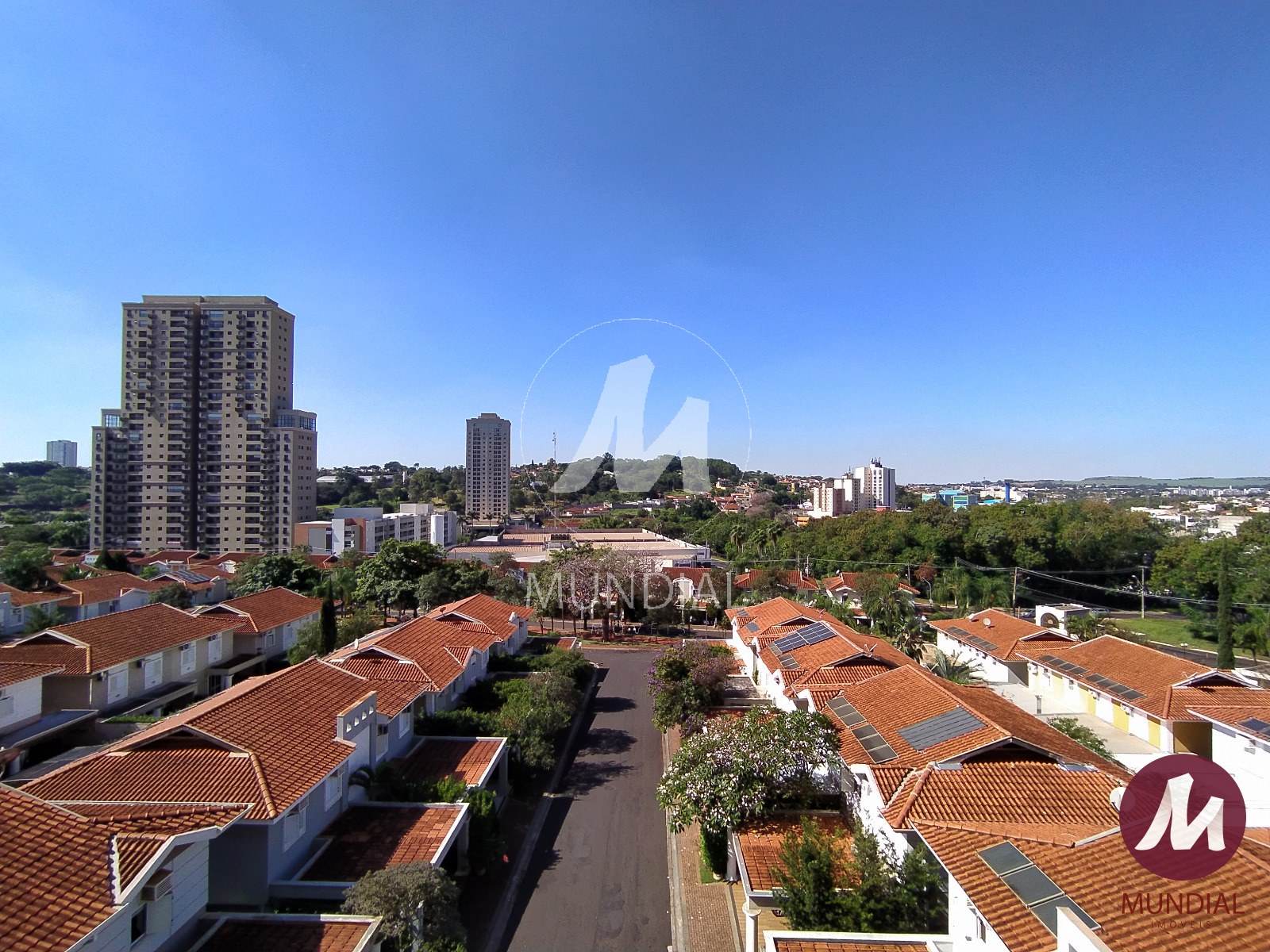 Vista do Imóvel — foto 7