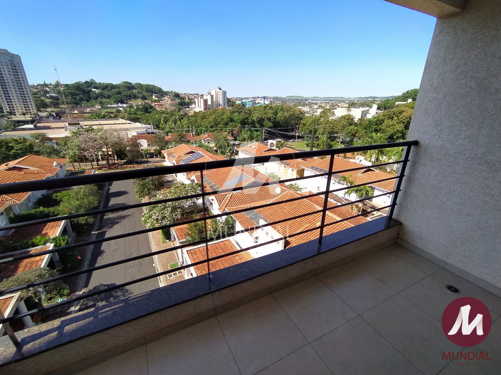 Varanda/Sacada — foto 8