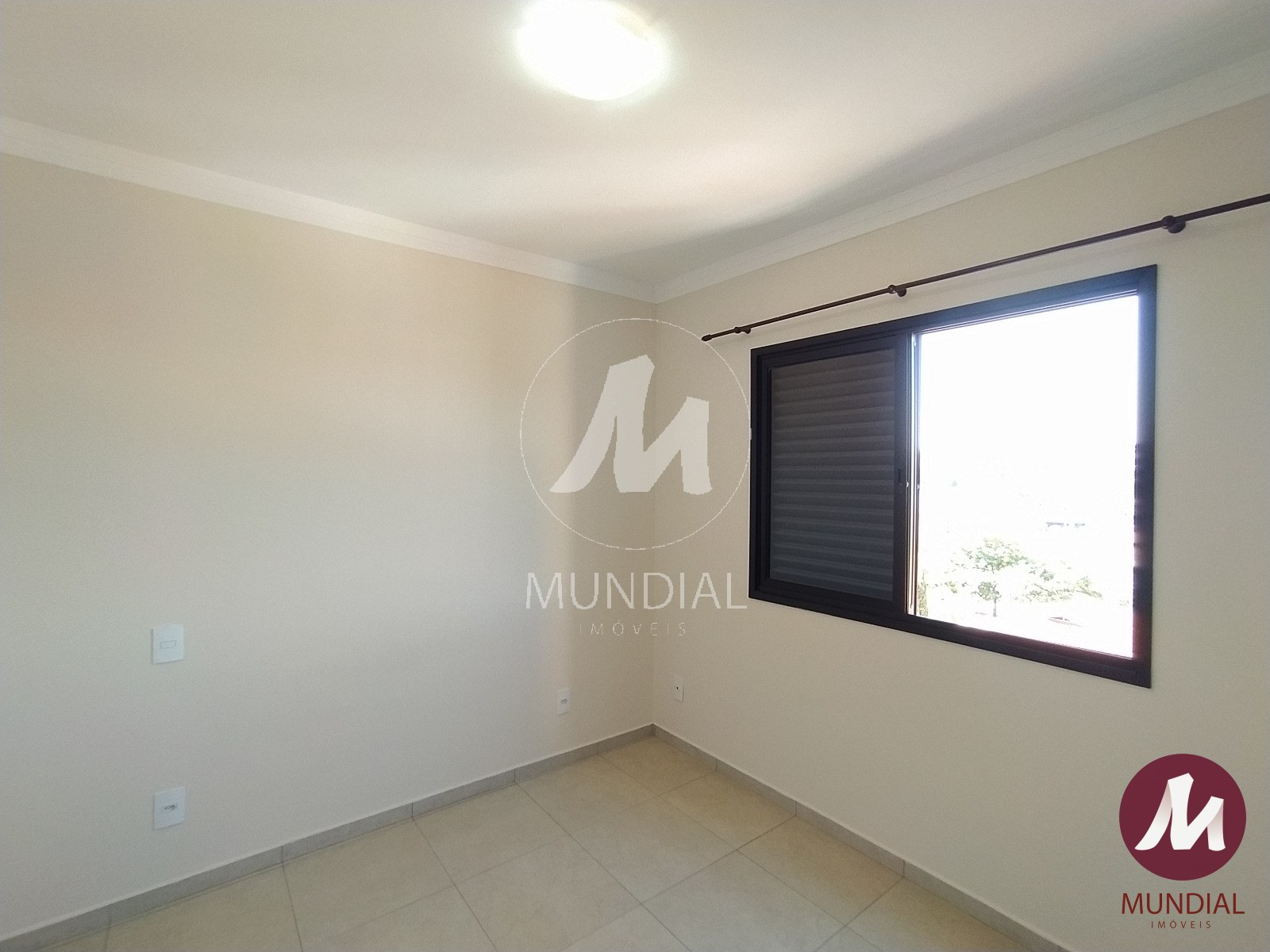 Dormitorio — foto 10