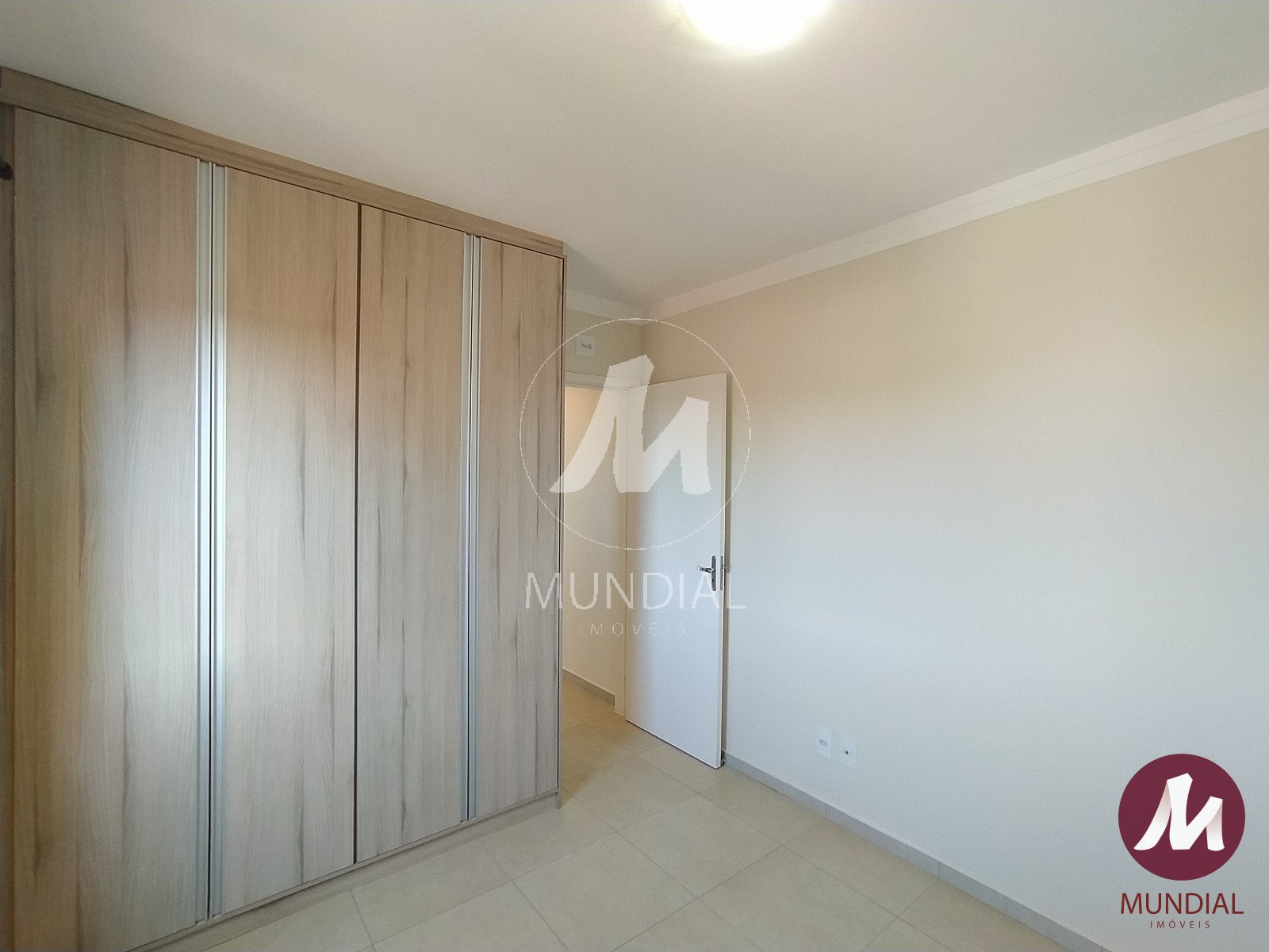 Dormitorio — foto 11