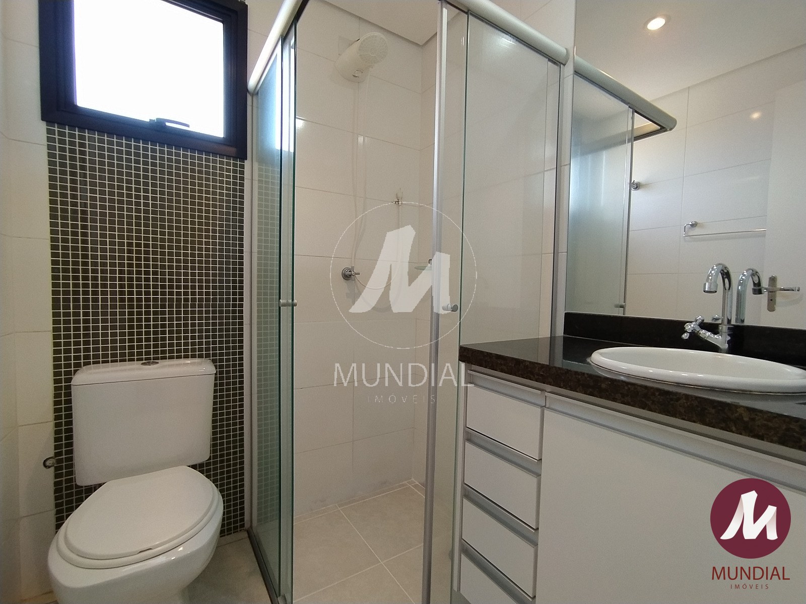 Banheiro/lavabo — foto 12