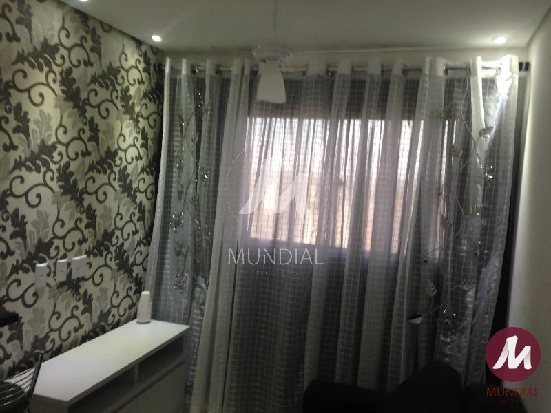 Sala — foto 1