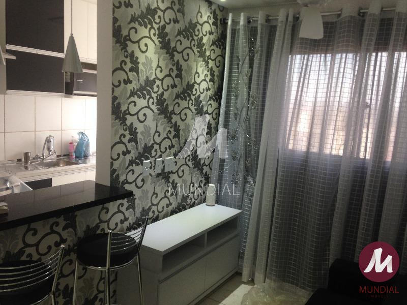 Sala — foto 2