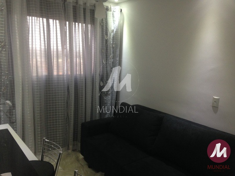 Sala — foto 3
