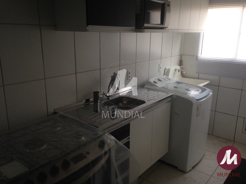 Cozinha — foto 4