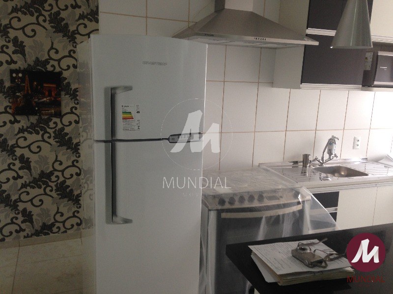 Cozinha — foto 5