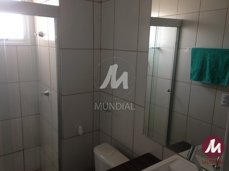 Banheiro/lavabo — foto 6