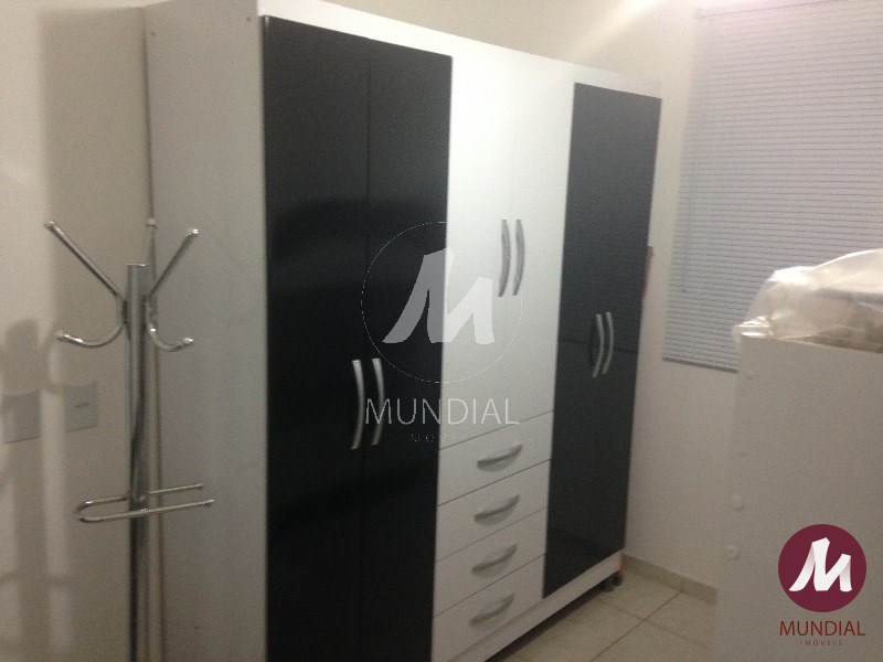 Dormitorio — foto 7