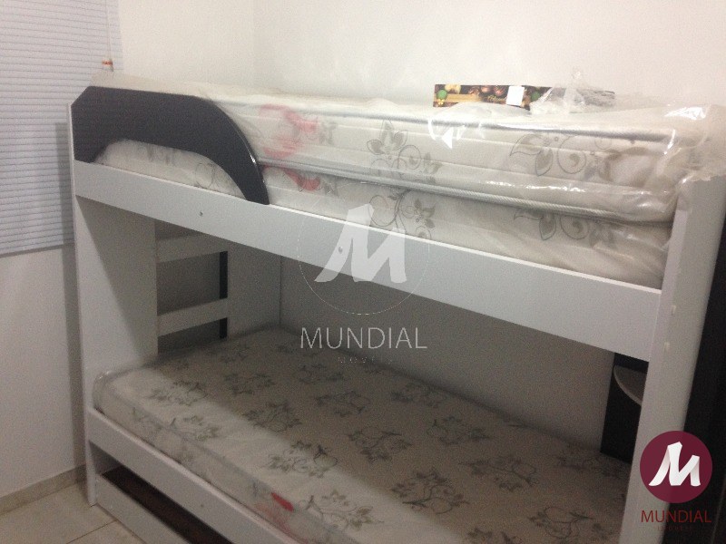 Dormitorio — foto 8