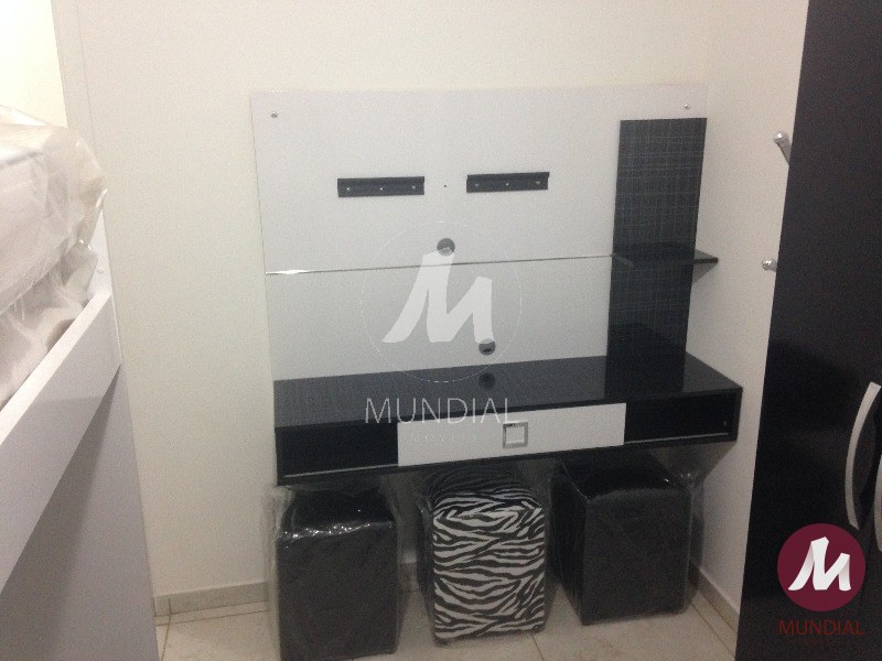 Dormitorio — foto 9