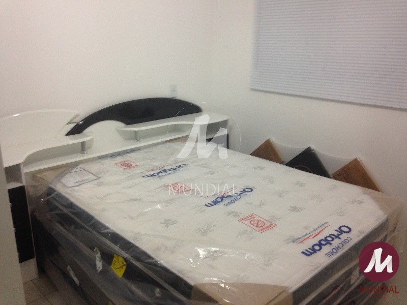 Dormitorio — foto 10