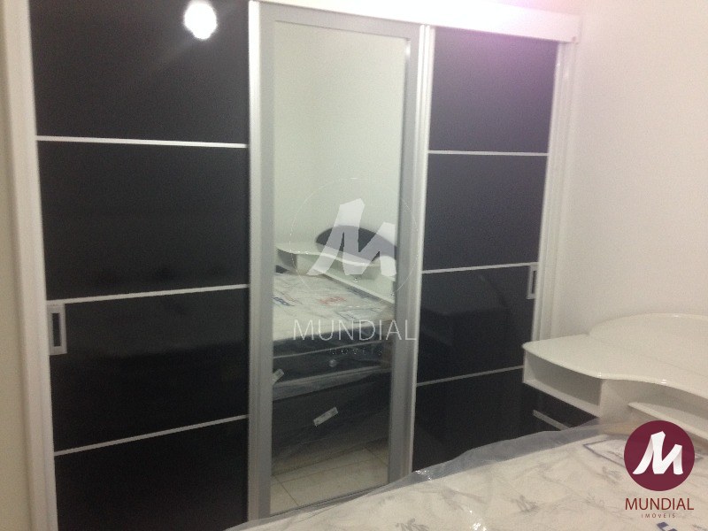 Dormitorio — foto 11