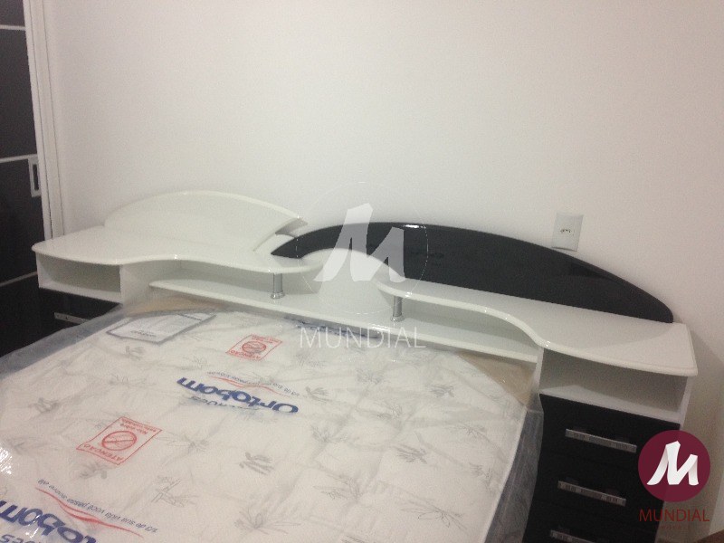Dormitorio — foto 12