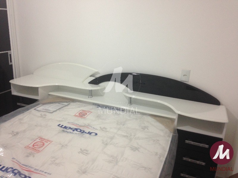 Dormitorio — foto 13