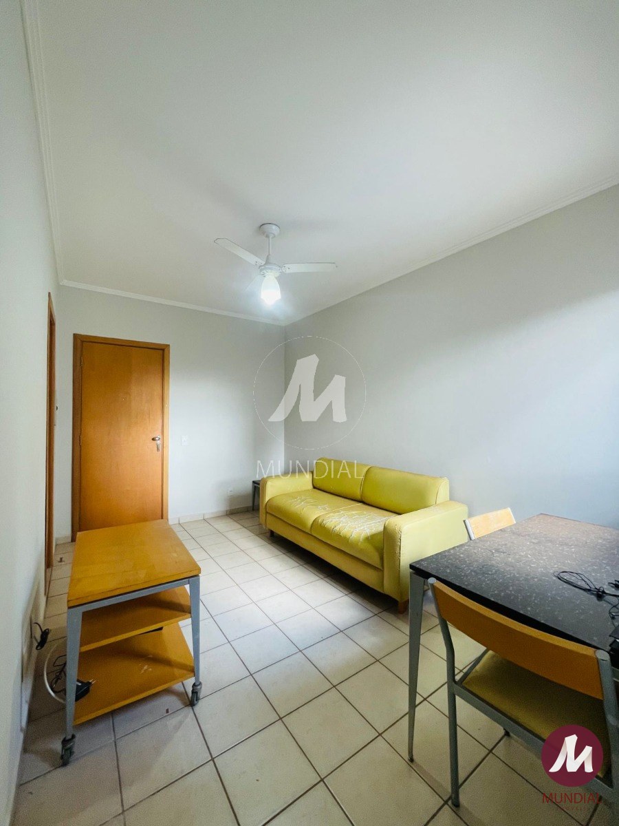 Sala — foto 2