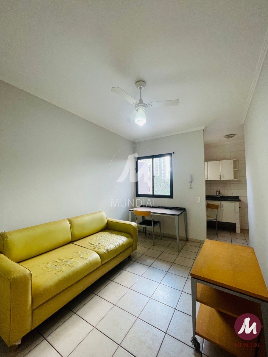 Sala — foto 1