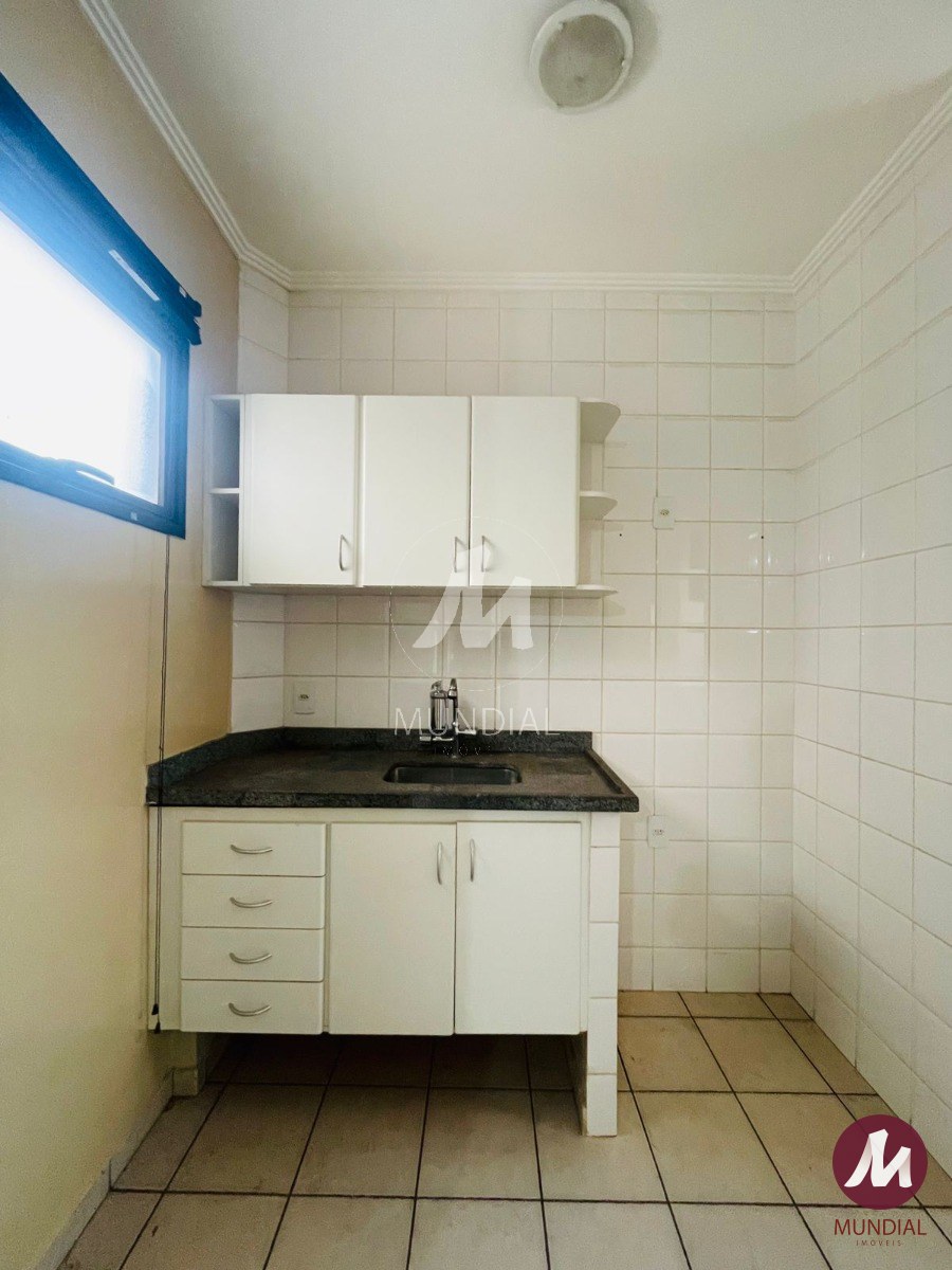Cozinha — foto 3