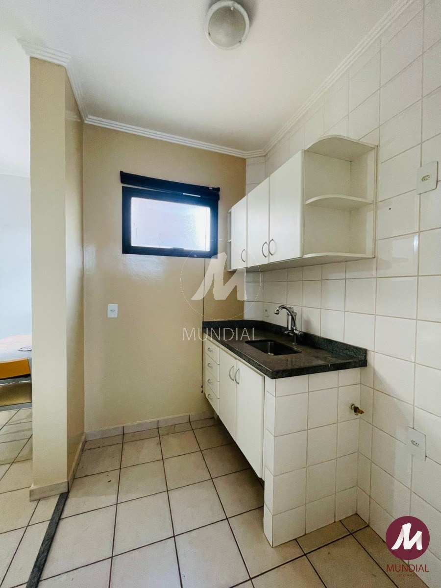 Cozinha — foto 4