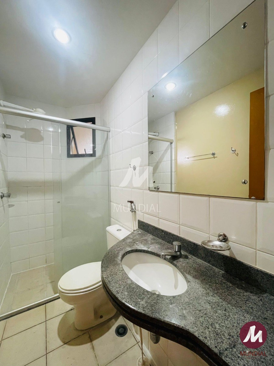 Banheiro/lavabo — foto 7