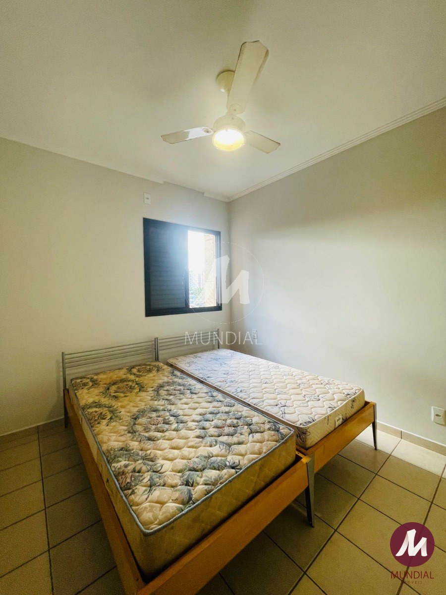 Dormitorio — foto 5