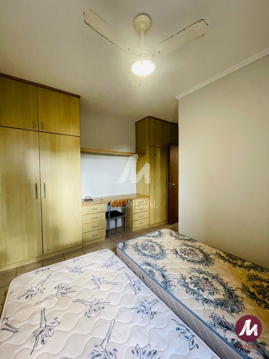 Dormitorio — foto 6