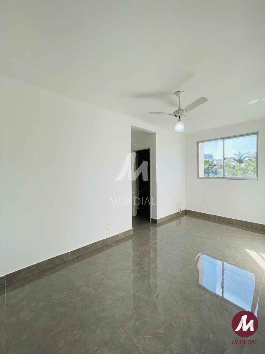 Sala — foto 1