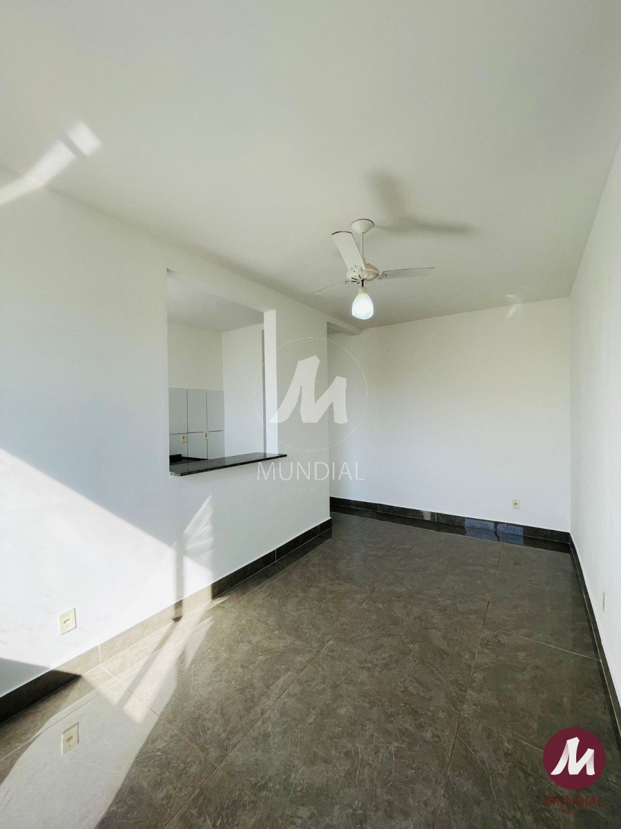 Sala — foto 2