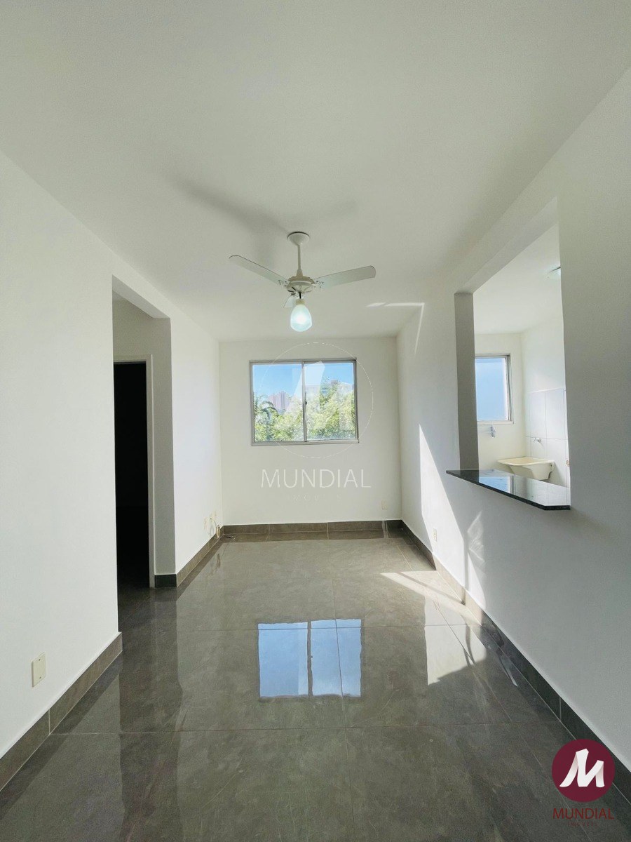 Sala — foto 3