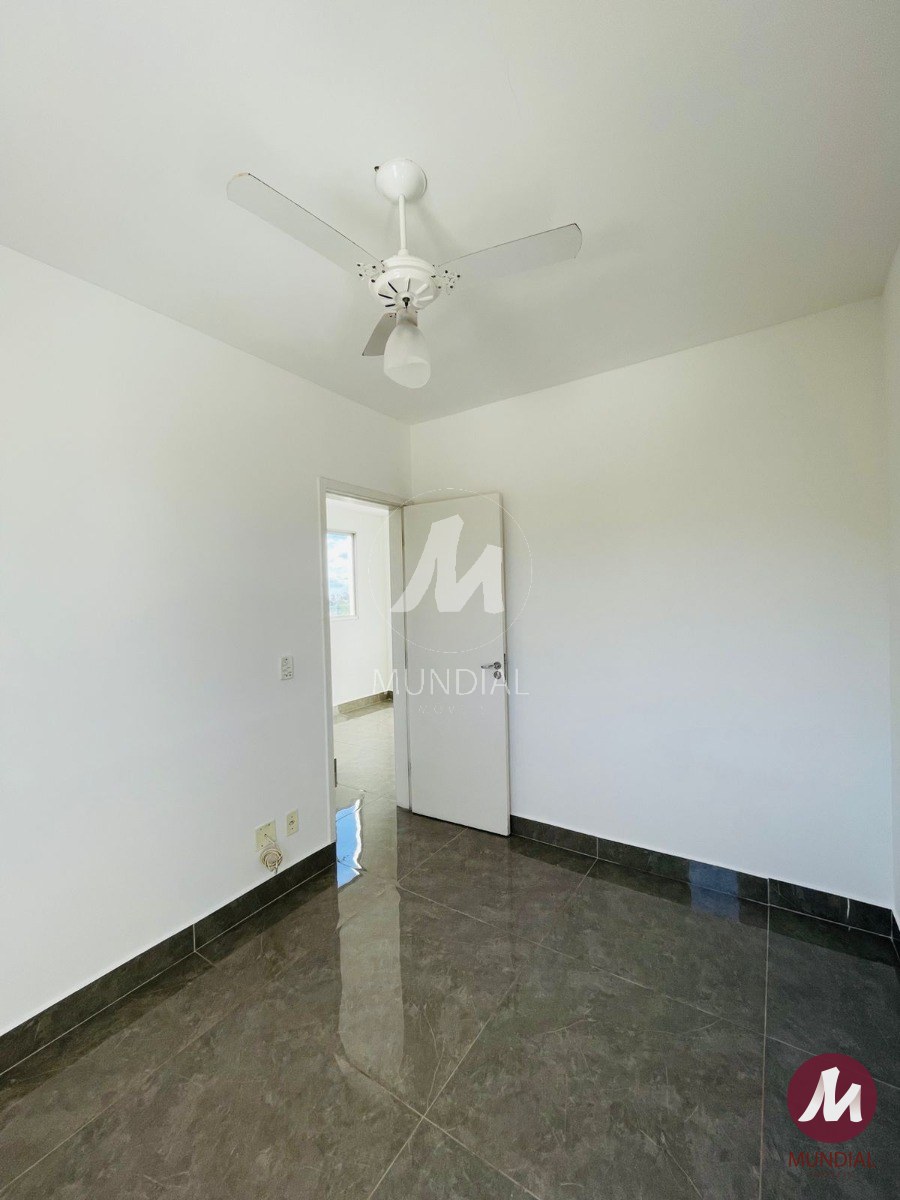 Dormitorio — foto 7