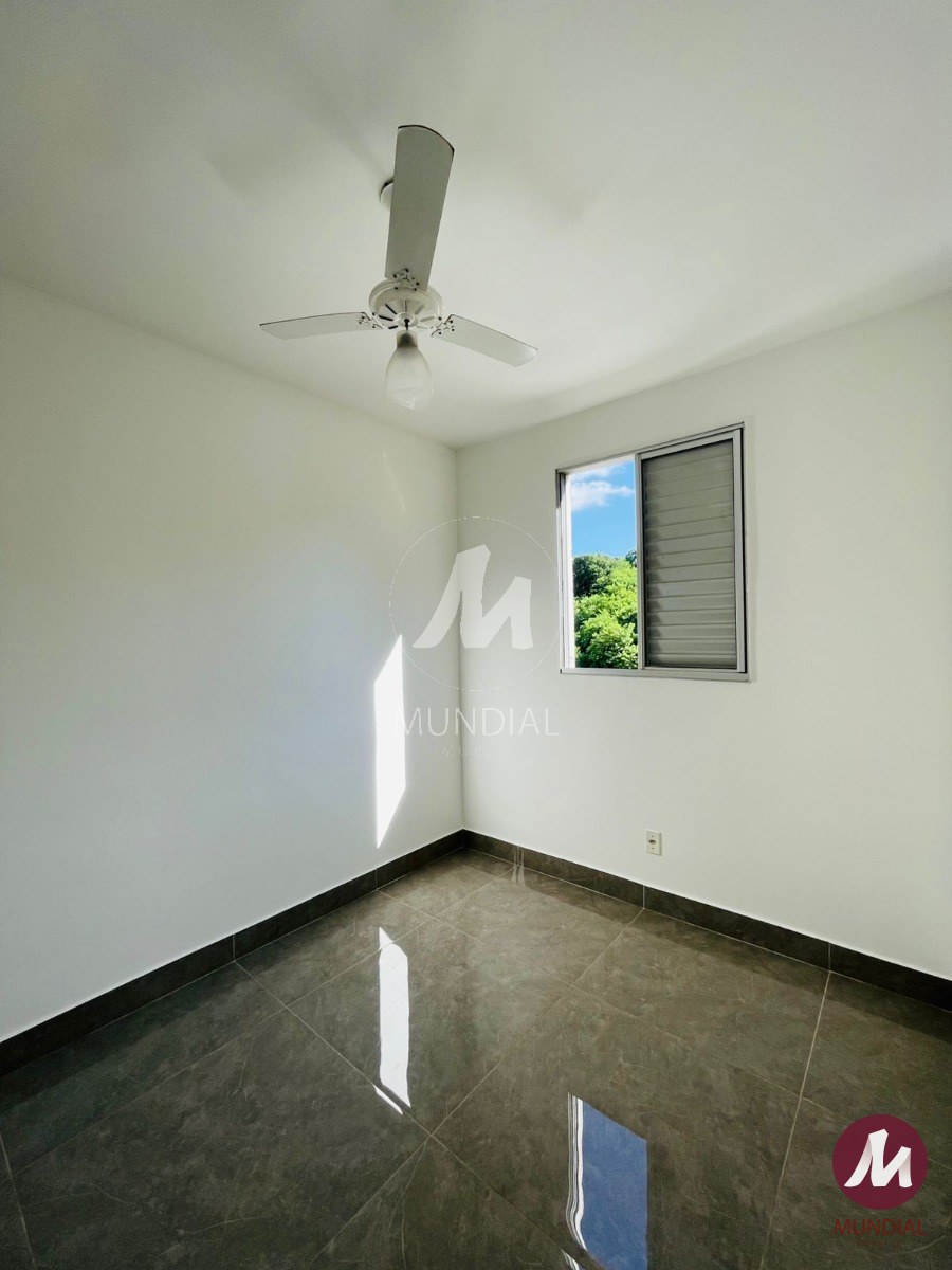 Dormitorio — foto 6