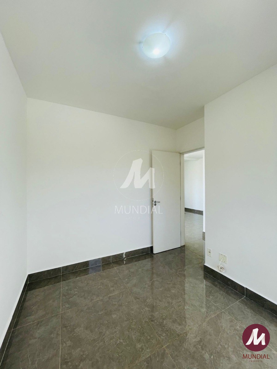Dormitorio — foto 10
