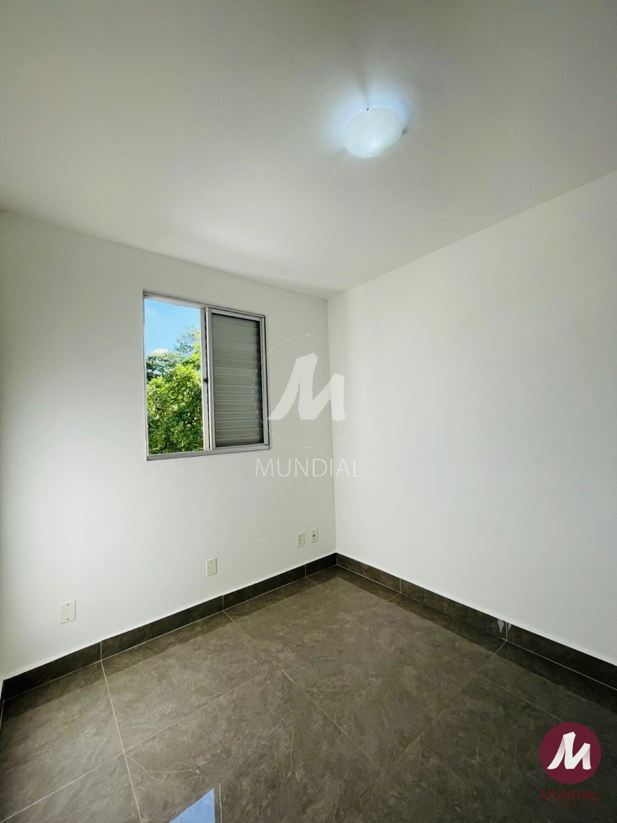 Dormitorio — foto 9
