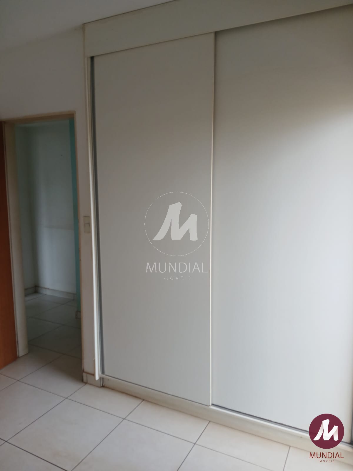 Dormitorio — foto 6