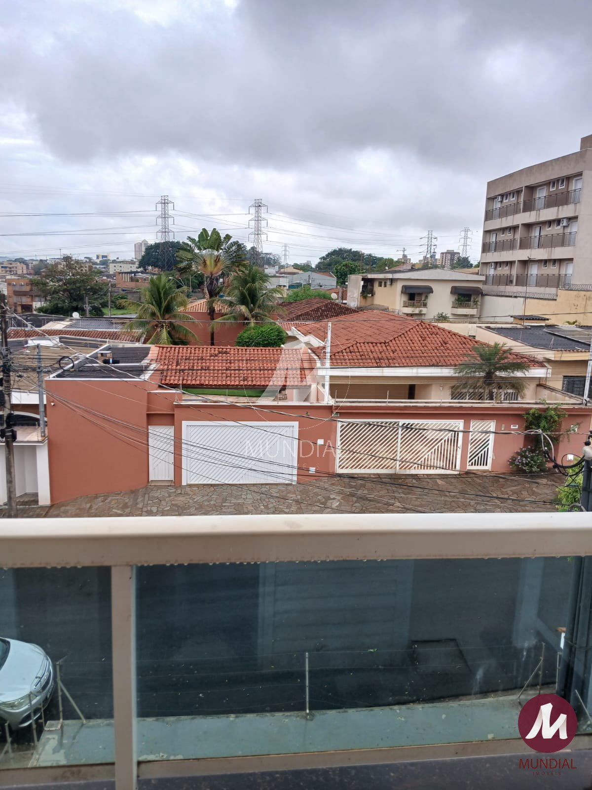Vista do Imóvel — foto 5