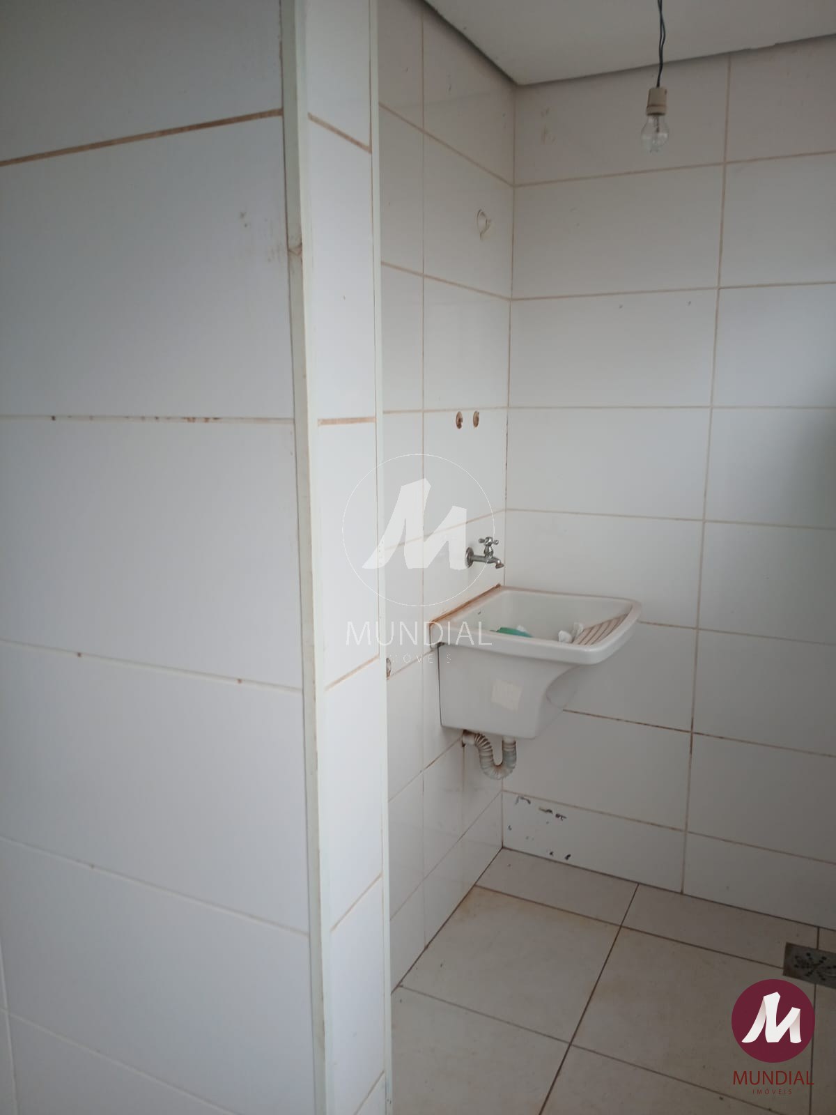 Lavanderia — foto 11
