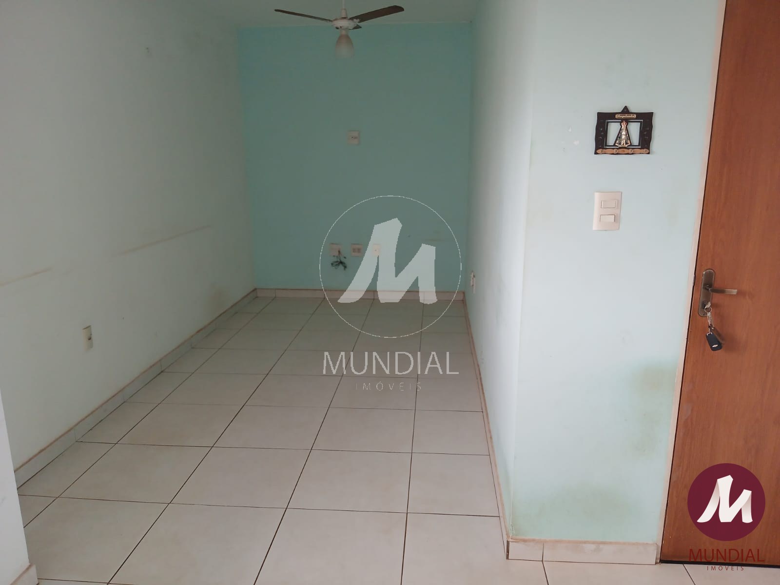 Sala — foto 1