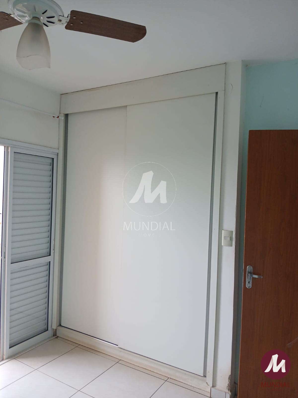 Dormitorio — foto 8