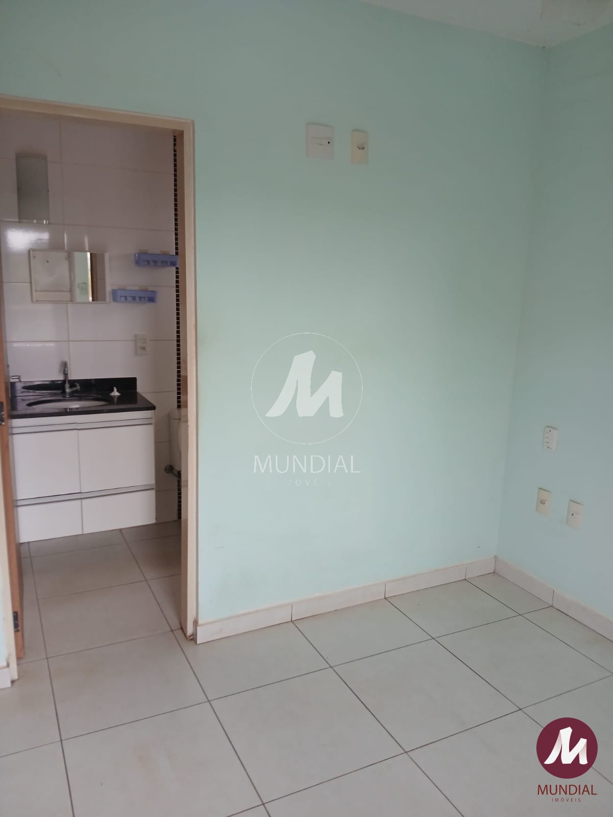 Suite — foto 9