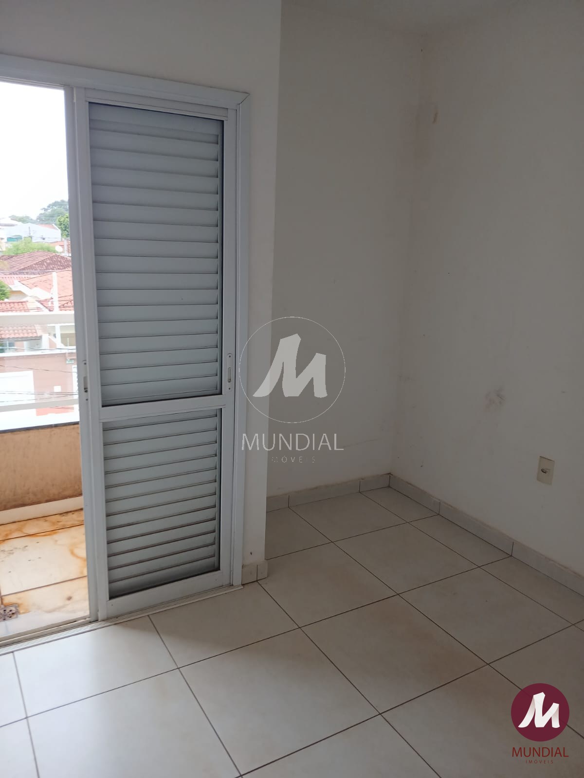 Dormitorio — foto 10
