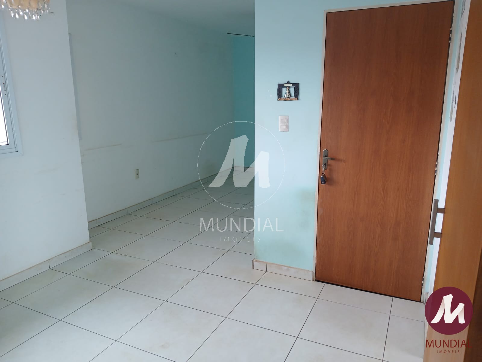 Sala — foto 2