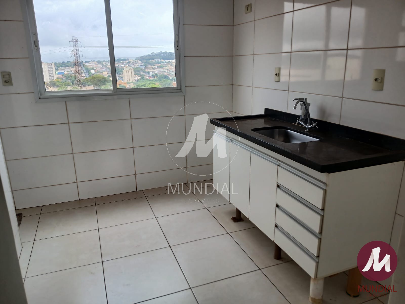 Cozinha — foto 4