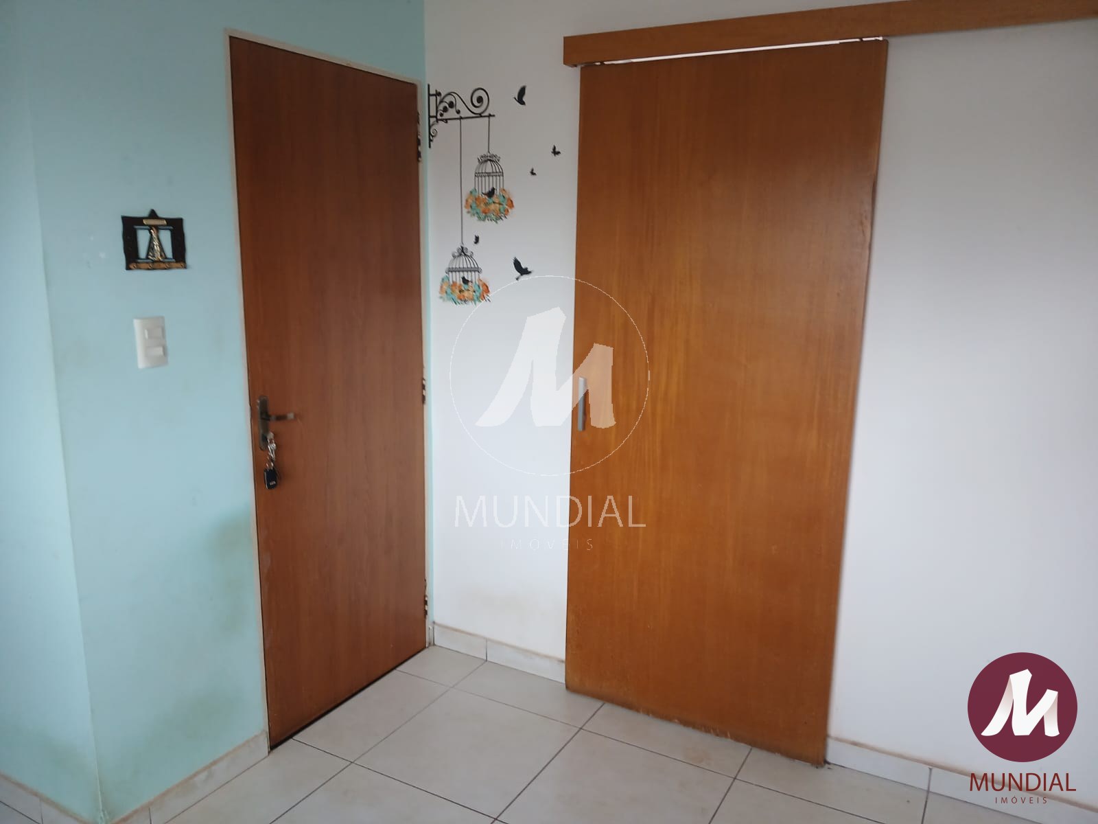 Sala — foto 3