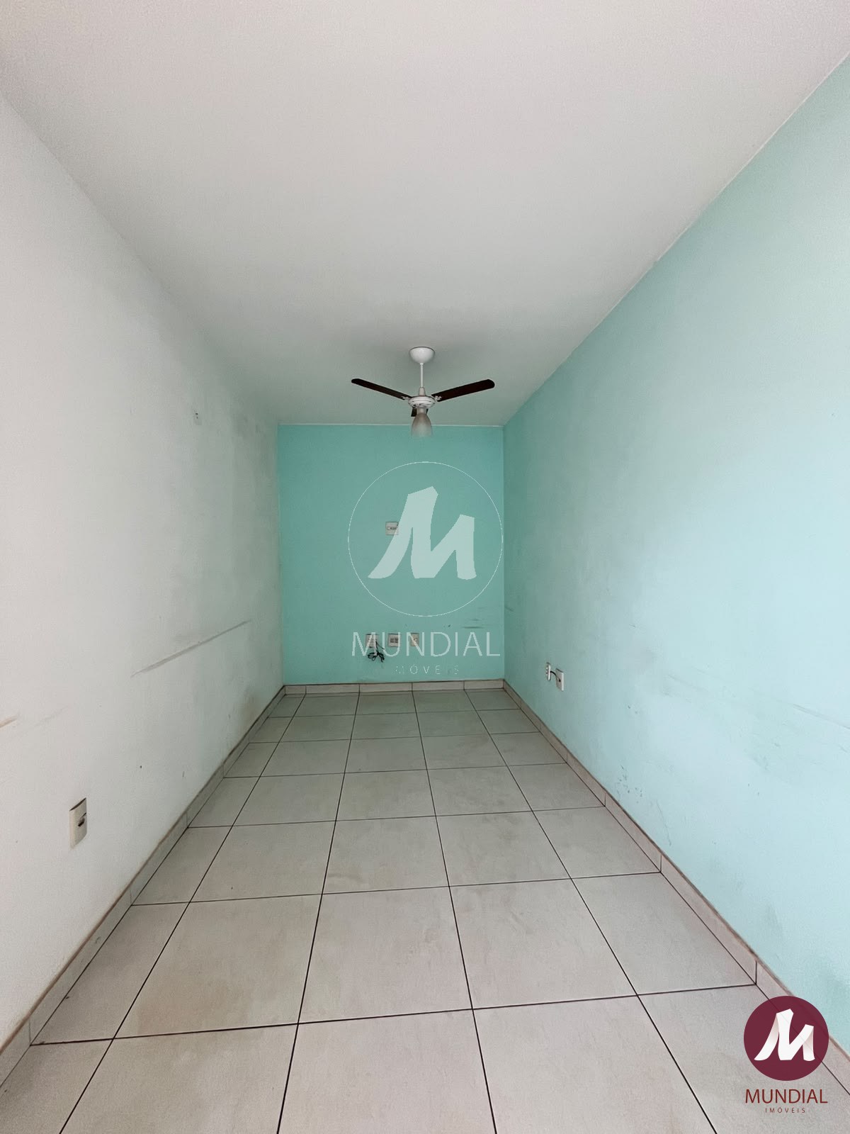 Sala — foto 3