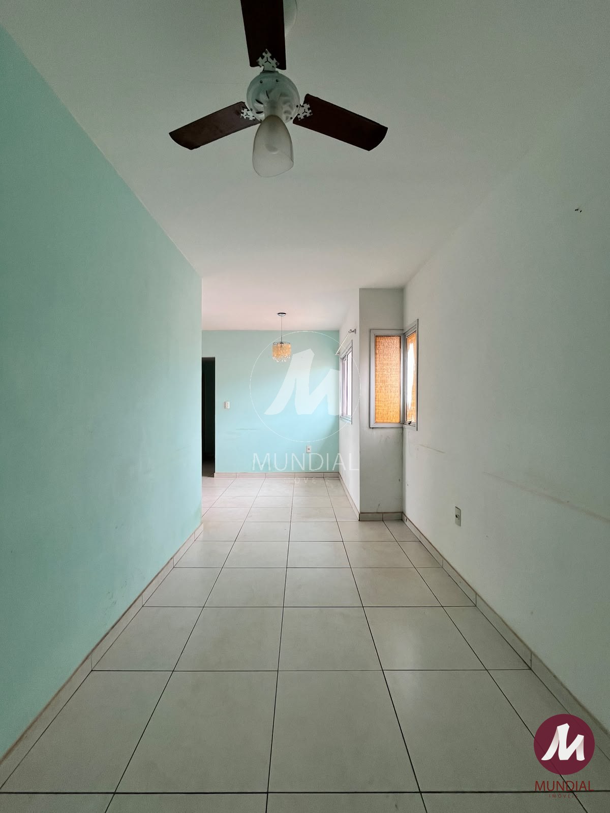 Sala — foto 2