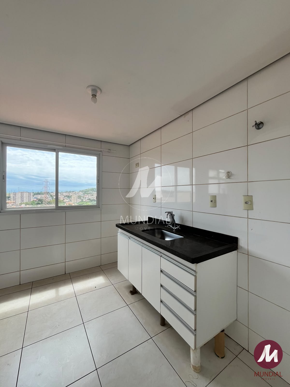 Cozinha — foto 4