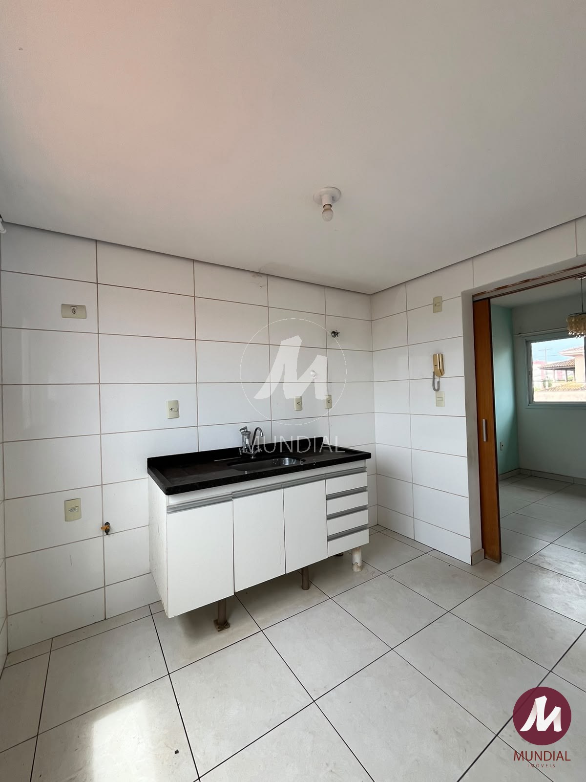 Cozinha — foto 5