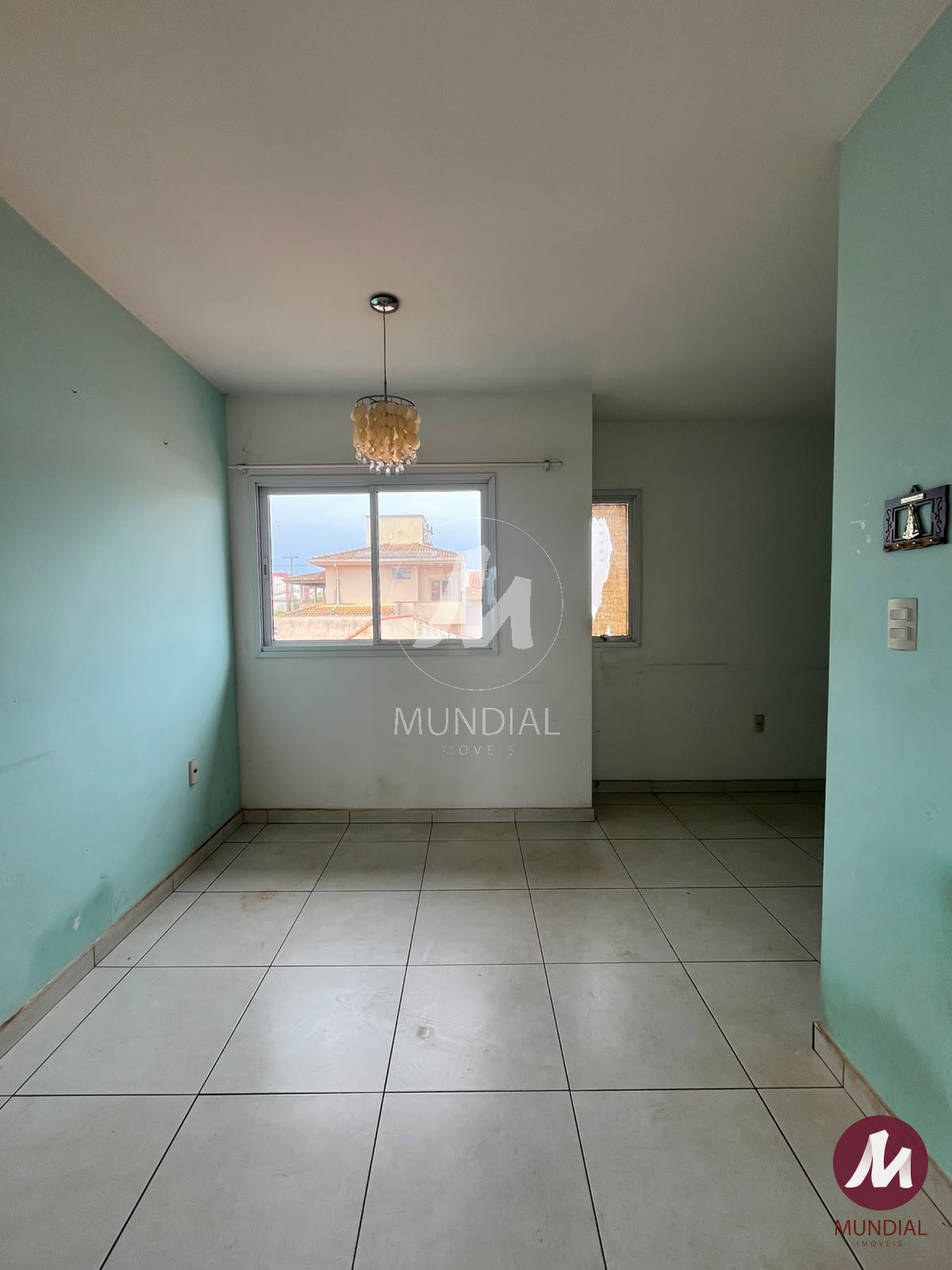 Sala — foto 1